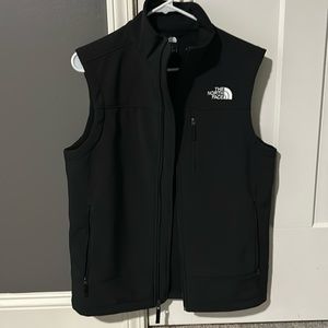 The North Face Apex Bionic Vest